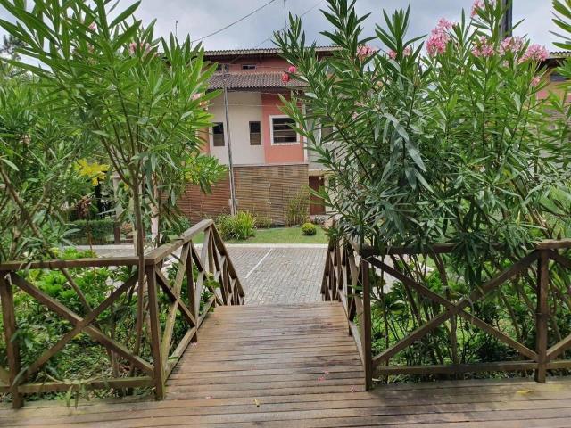 Loft venda em Arengoes, Guaramiranga