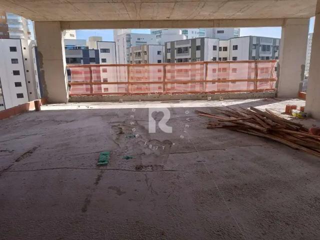 Loft venda em Região Geográfica Imediata de Vitória, Região Metropolitana da Grande Vitória