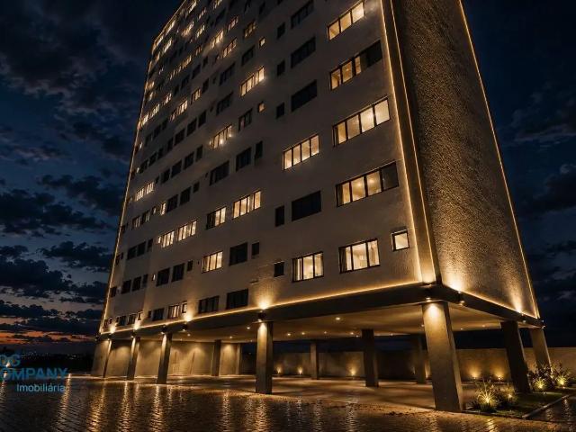 Loft venda em Região Geográfica Imediata de Guarapuava, Guarapuava