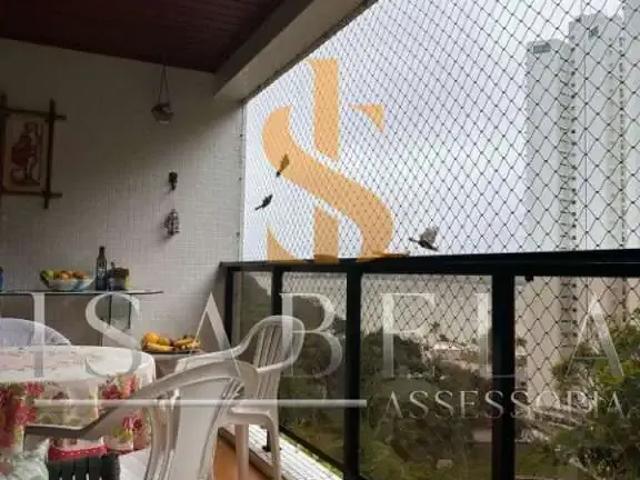 Loft venda em Região Imediata de Santos, Região Metropolitana da Baixada Santista