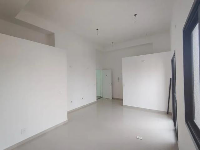 Flat venda em Guarulhos