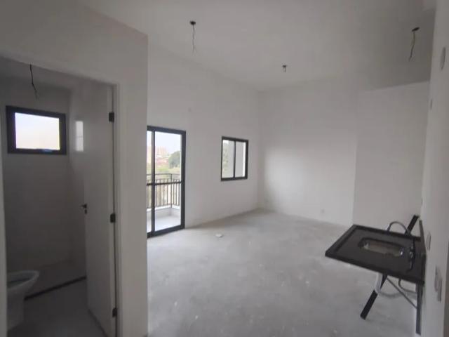 Flat venda em Guarulhos
