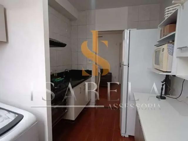 Loft venda em Região Imediata de São Paulo, Região Metropolitana de São Paulo