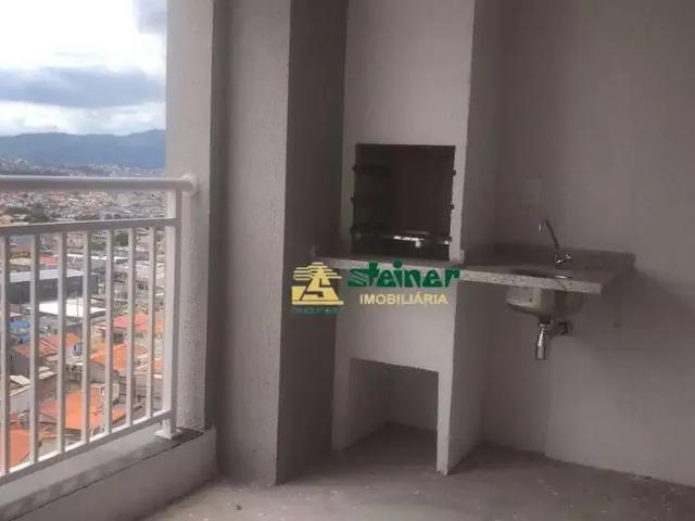 Loft venda em Região Imediata de São Paulo, Região Metropolitana de São Paulo