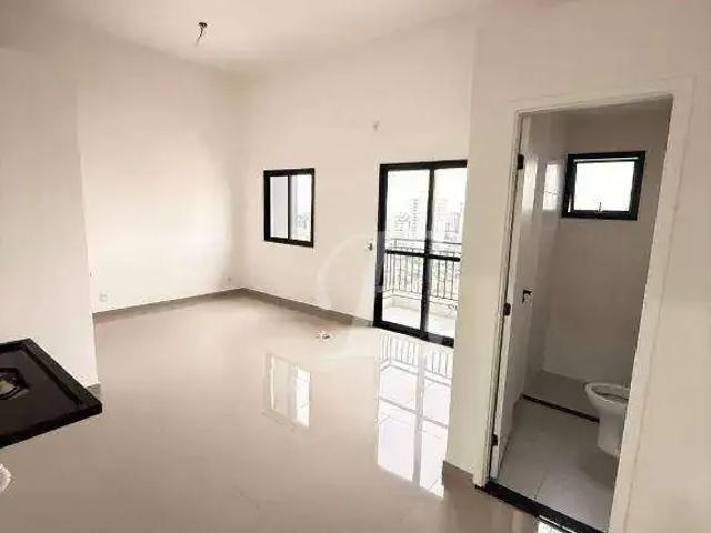Loft venda em Região Imediata de São Paulo, Região Metropolitana de São Paulo