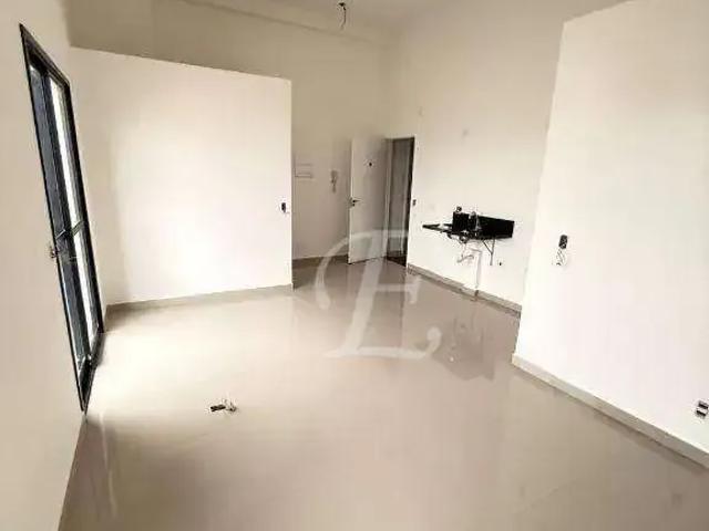 Loft venda em Região Imediata de São Paulo, Região Metropolitana de São Paulo