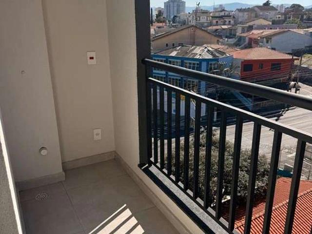 Loft venda em Distrito-sede de Guarulhos, Guarulhos