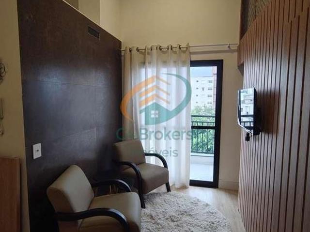Loft venda em Região Imediata de São Paulo, Região Metropolitana de São Paulo