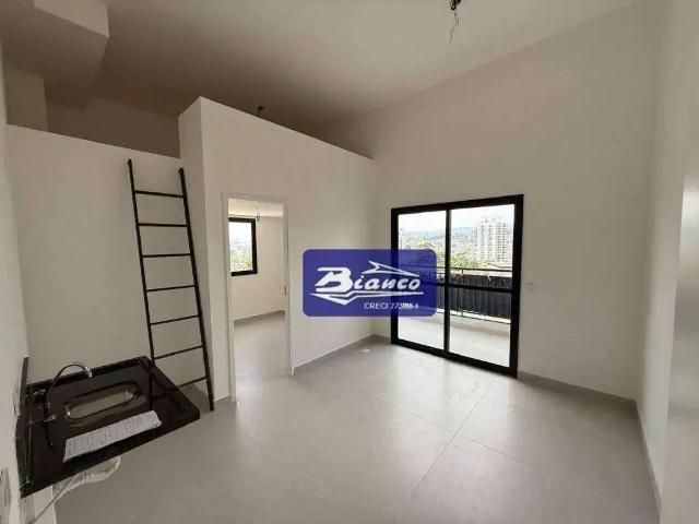 Loft venda em Região Imediata de São Paulo, Região Metropolitana de São Paulo