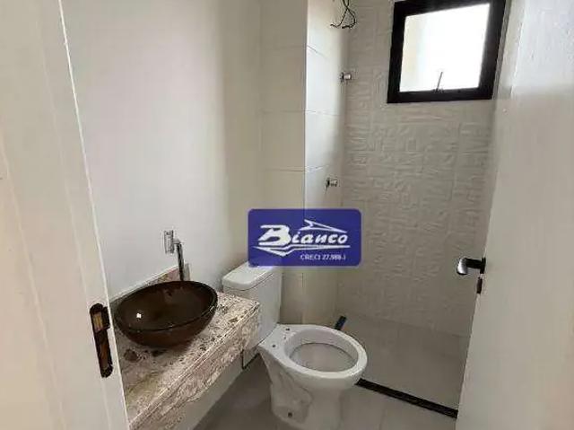 Loft venda em Região Imediata de São Paulo, Região Metropolitana de São Paulo