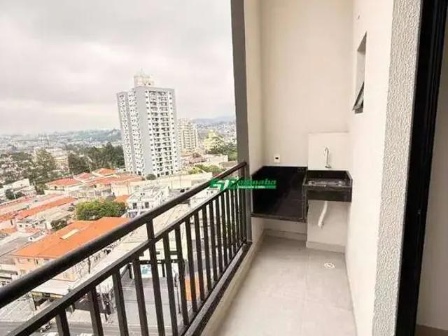 Loft venda em Região Imediata de São Paulo, Região Metropolitana de São Paulo