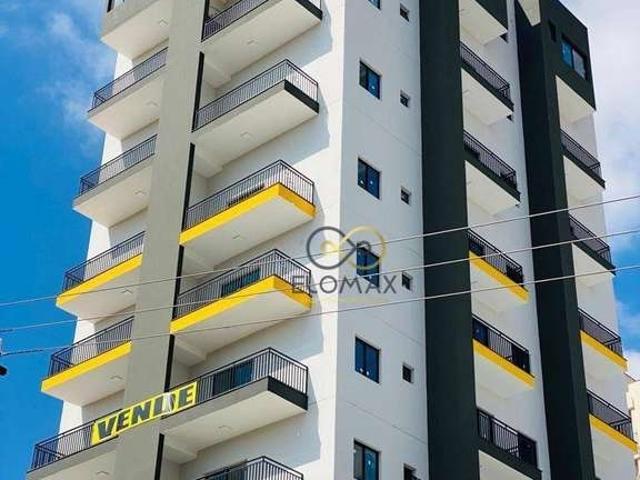 Loft venda em Região Imediata de São Paulo, Região Metropolitana de São Paulo