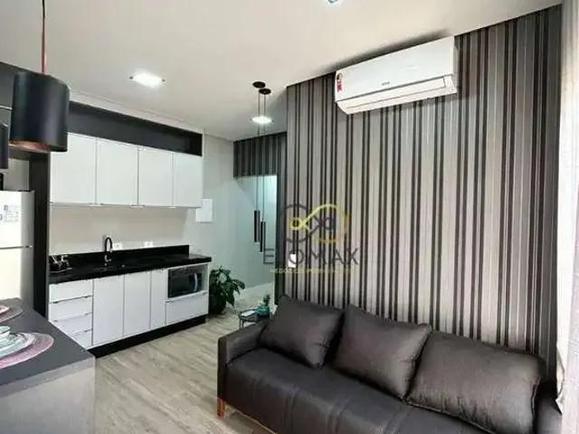 Loft venda em Região Imediata de São Paulo, Região Metropolitana de São Paulo