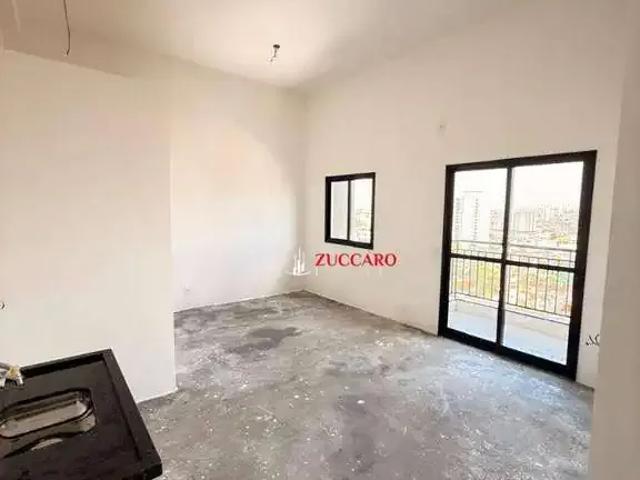 Loft venda em Região Imediata de São Paulo, Região Metropolitana de São Paulo