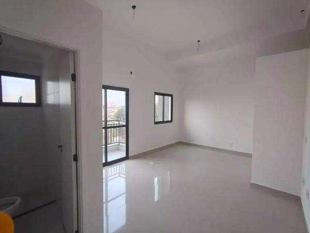 Loft venda em Região Imediata de São Paulo, Região Metropolitana de São Paulo