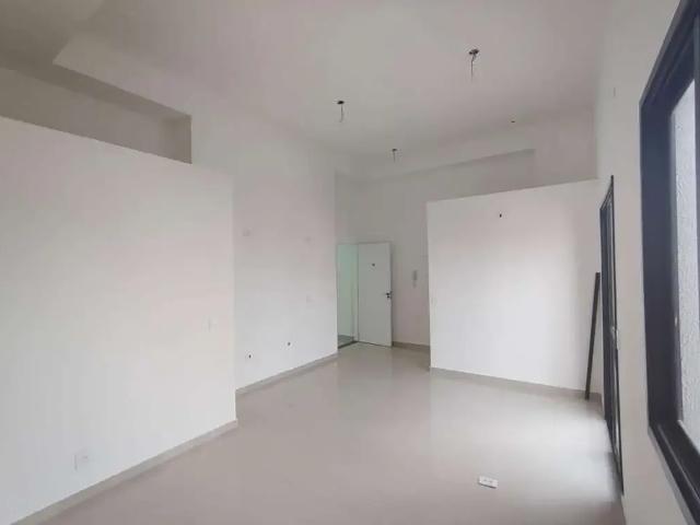Loft venda em Região Imediata de São Paulo, Região Metropolitana de São Paulo
