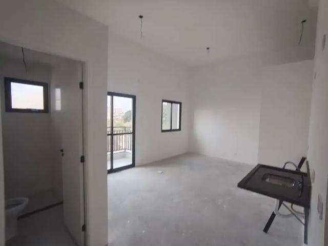 Loft venda em Região Imediata de São Paulo, Região Metropolitana de São Paulo