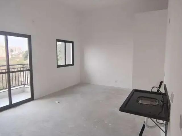 Loft venda em Região Imediata de São Paulo, Região Metropolitana de São Paulo