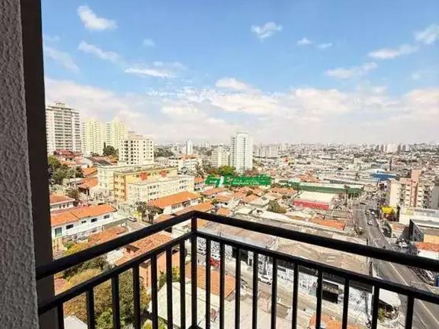 Loft venda em Vila Galvão, Guarulhos