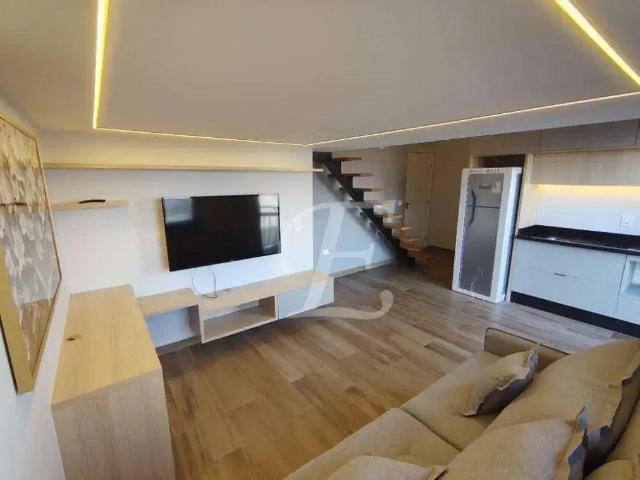 Loft venda em Região Imediata de São Paulo, Região Metropolitana de São Paulo