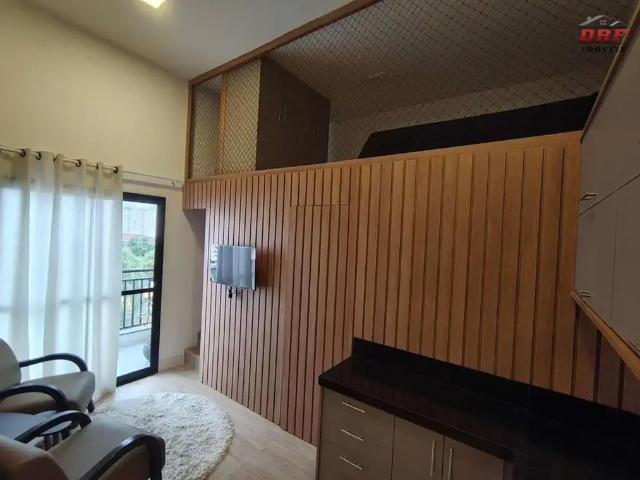 Loft venda em Região Imediata de São Paulo, Região Metropolitana de São Paulo