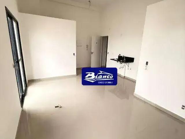 Loft venda em Região Imediata de São Paulo, Região Metropolitana de São Paulo