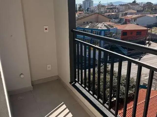 Loft venda em Região Imediata de São Paulo, Região Metropolitana de São Paulo