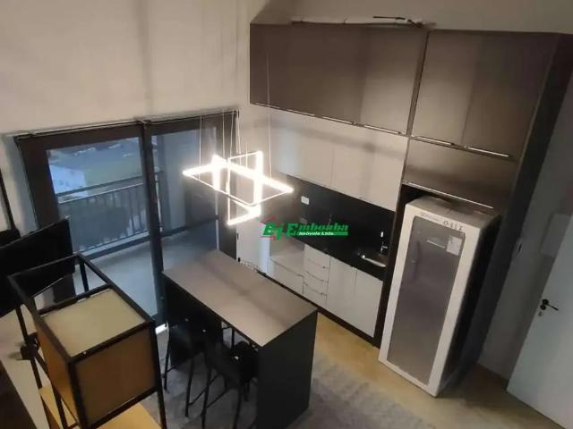 Loft venda em Região Imediata de São Paulo, Região Metropolitana de São Paulo