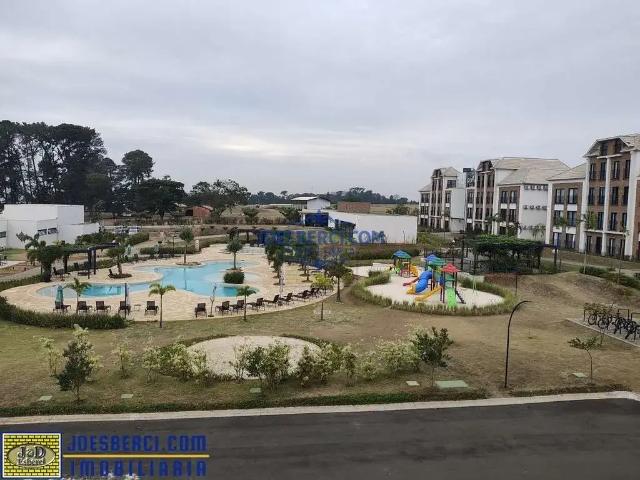 Loft venda em Região Imediata de Campinas, Região Metropolitana de Campinas