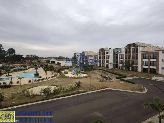 Loft venda em Região Imediata de Campinas, Região Metropolitana de Campinas