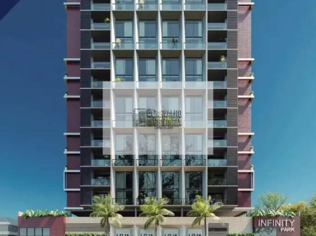 Loft venda em Região Geográfica Imediata de Ilhéus – Itabuna, Ilhéus
