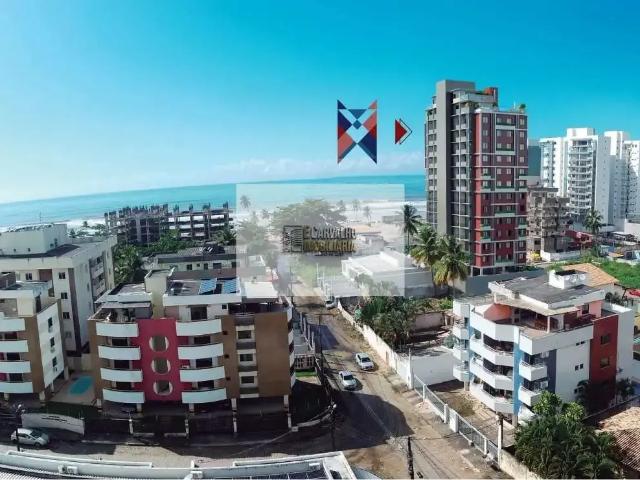 Loft venda em Região Geográfica Imediata de Ilhéus – Itabuna, Ilhéus