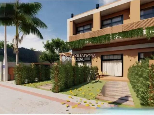 Loft venda em Região Geográfica Imediata de Florianópolis, Imbituba