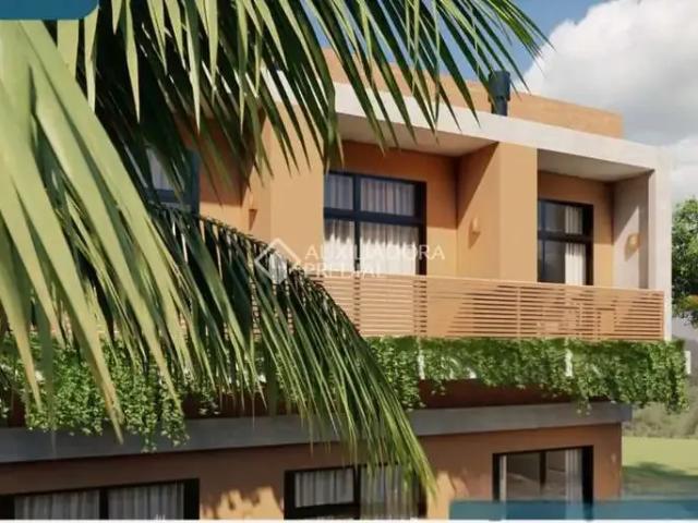 Loft venda em Região Geográfica Imediata de Florianópolis, Imbituba