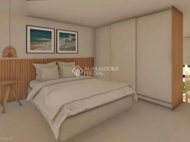 Loft venda em Região Geográfica Imediata de Florianópolis, Imbituba