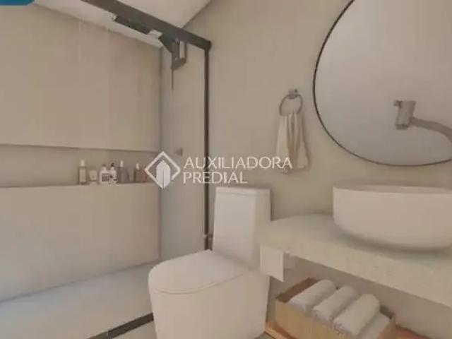 Loft venda em Região Geográfica Imediata de Florianópolis, Imbituba