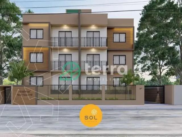 Loft venda em Região Geográfica Imediata de Blumenau, Indaial