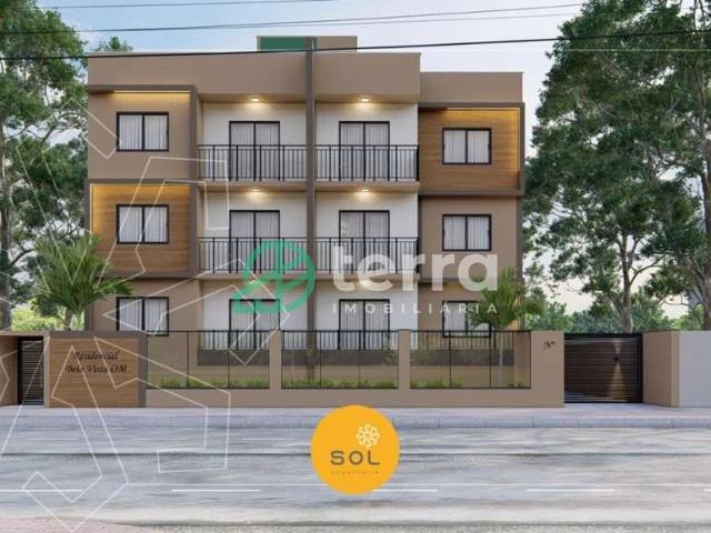 Loft venda em Região Geográfica Imediata de Blumenau, Indaial