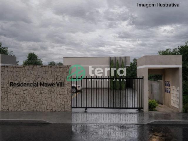 Loft venda em Indaial, Região Geográfica Intermediária de Blumenau