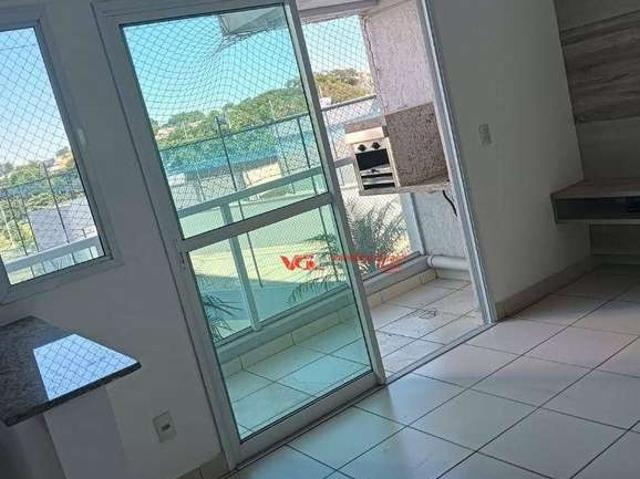 Loft venda em Região Imediata de Campinas, Região Metropolitana de Campinas