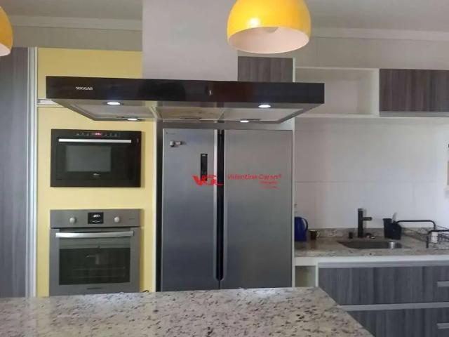 Loft venda em Região Imediata de Campinas, Região Metropolitana de Campinas