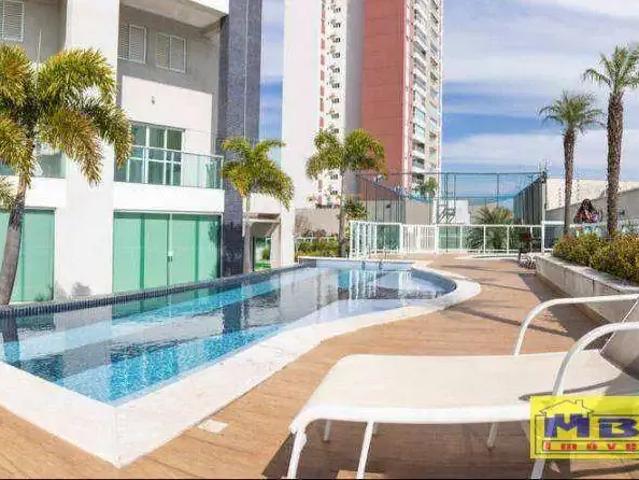 Loft venda em Região Imediata de Campinas, Região Metropolitana de Campinas