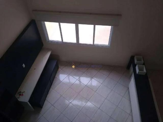Loft venda em Região Imediata de Campinas, Região Metropolitana de Campinas