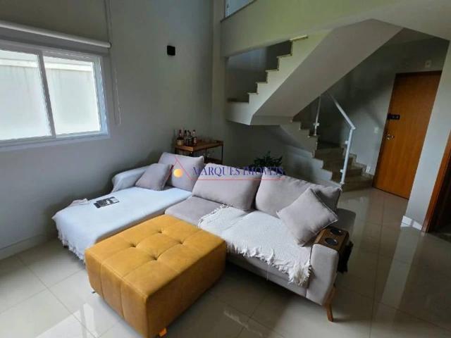 Loft venda em Jardim Pau Preto, Indaiatuba