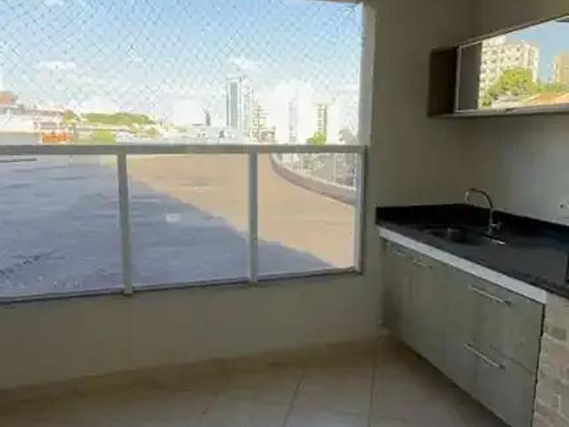 Loft venda em Região Imediata de Campinas, Região Metropolitana de Campinas