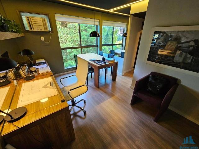 Loft venda em Região Geográfica Imediata do Rio de Janeiro, Região Metropolitana do Rio de Janeiro