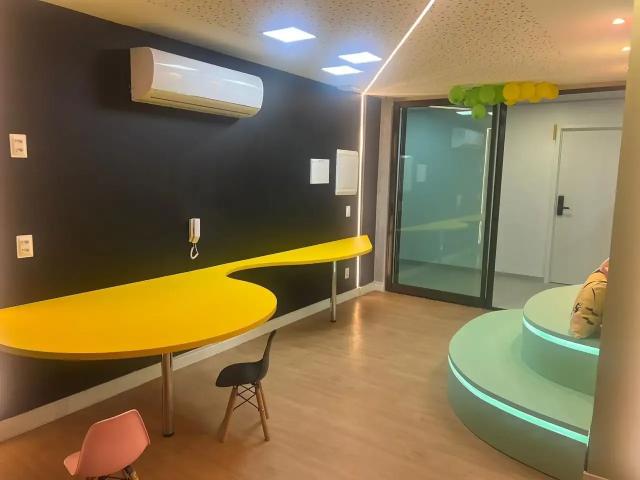 Loft venda em Região Geográfica Imediata do Recife, Região Metropolitana do Recife