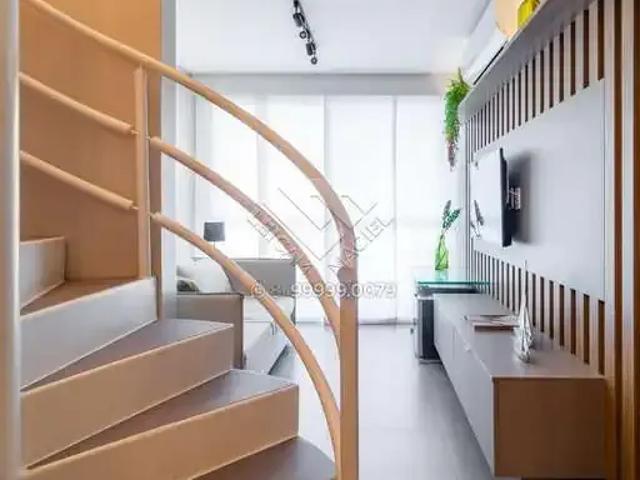 Loft venda em Região Geográfica Imediata do Recife, Região Metropolitana do Recife
