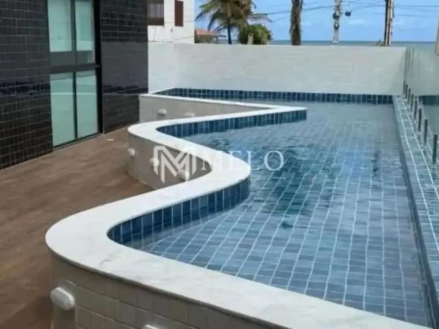 Loft venda em Região Geográfica Imediata do Recife, Região Metropolitana do Recife