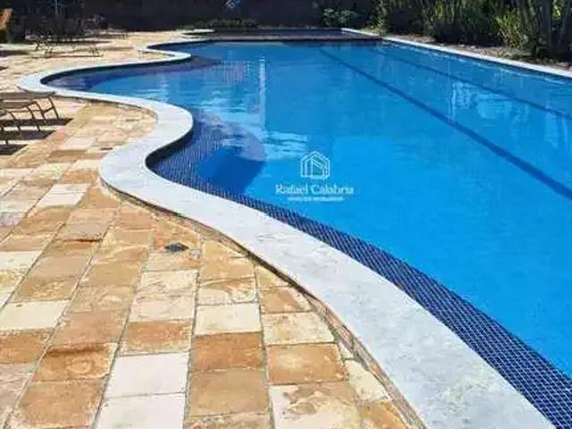 Loft venda em Região Geográfica Imediata do Recife, Região Metropolitana do Recife